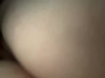 Ashleydawnr7 Chaturbate stream image from June 12, 2025