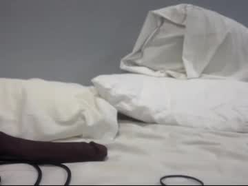 Bambi_Sweetie Chaturbate stream image from June 12, 2025