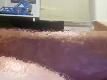 Bonop1 Chaturbate stream image from June 12, 2025