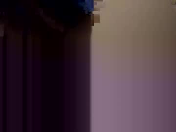 Buffalobird Chaturbate stream image from June 12, 2025