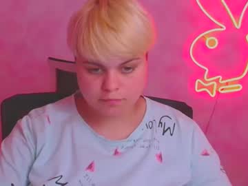 Dakota_Ta_ Chaturbate stream image from June 12, 2025