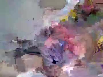 Danny149664 Chaturbate stream image from June 12, 2025