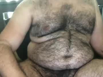 Furrydraco Chaturbate stream image from June 12, 2025