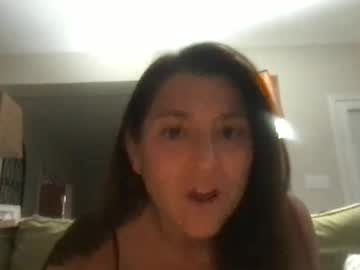 Kimbrulee__ Chaturbate stream image from June 12, 2025