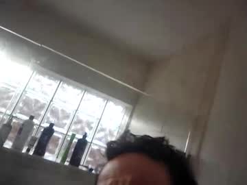 Lovinrsexlifewithu stream image from June 12, 2025