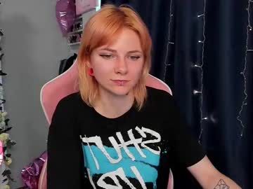 Pink_Ss Chaturbate stream image from June 12, 2025