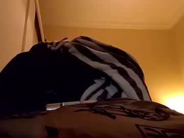 Qurterpounder Chaturbate stream image from June 12, 2025