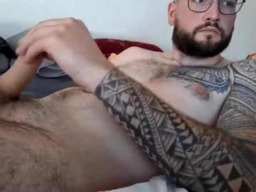 Sexybitex35 Chaturbate stream image from June 12, 2025