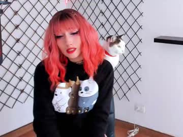 Yoshino_San Chaturbate stream image from June 12, 2025