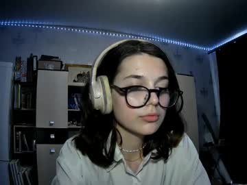 Alodieherlan Chaturbate stream image from June 12, 2025