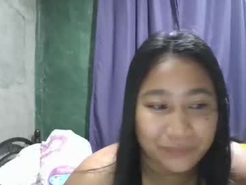 Bella61019 Chaturbate stream image from June 12, 2025