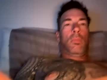 Daddyshornyy Chaturbate stream image from June 12, 2025