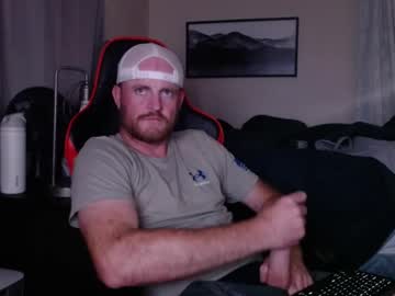 Fallout7657 Chaturbate stream image from June 12, 2025