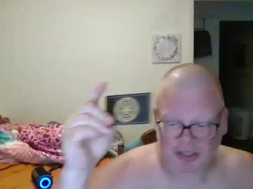 Maedgentater Chaturbate stream image from June 12, 2025