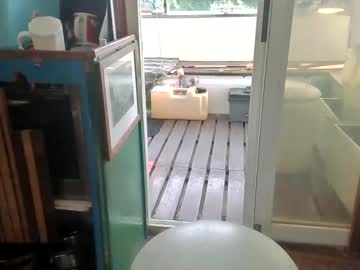 Marino970 Chaturbate stream image from June 12, 2025