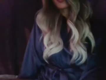 Name666999 Chaturbate stream image from June 12, 2025