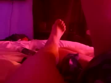 Pookie157986 Chaturbate stream image from June 12, 2025