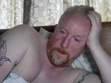 R_O_H_A_N_ Chaturbate stream image from June 12, 2025