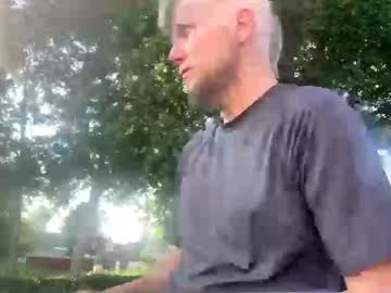 Rstewart317 Chaturbate stream image from June 12, 2025