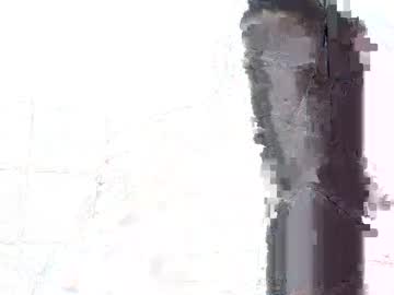 Saplamentos Chaturbate stream image from June 12, 2025
