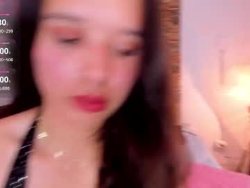 Victoria_And_Victor Chaturbate stream image from June 12, 2025
