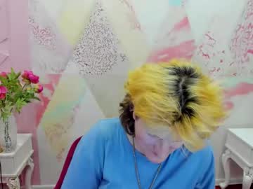 7cat Chaturbate stream image from June 12, 2025