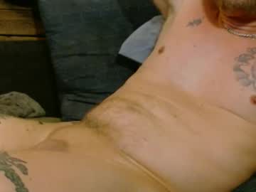 A_Devils_Design Chaturbate stream image from June 12, 2025