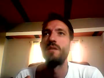 Adans__Apple Chaturbate stream image from June 12, 2025