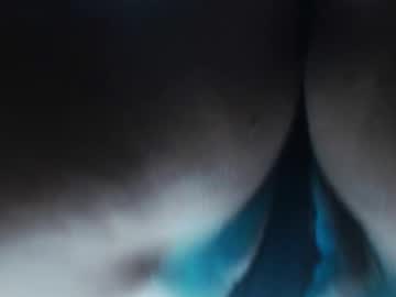 Fenix_Lilith69 Chaturbate stream image from June 12, 2025