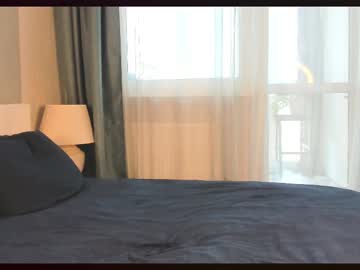 Jason__Stackhouse Chaturbate stream image from June 12, 2025