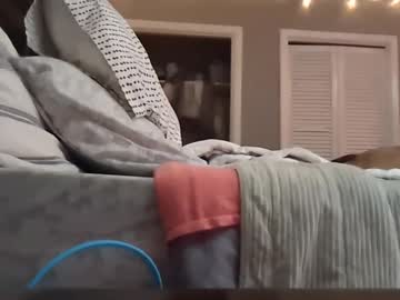 Kamis_Control_Room Chaturbate stream image from June 12, 2025