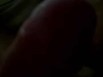 Lucass9797 Chaturbate stream image from June 12, 2025