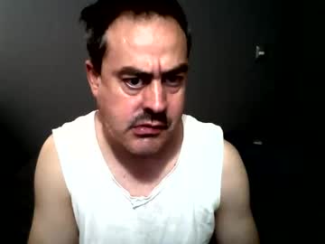 Men_Wow Chaturbate stream image from June 12, 2025