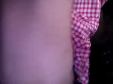 Mercho33 Chaturbate stream image from June 12, 2025