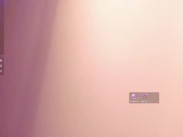 Natty_Vasquez Chaturbate stream image from June 12, 2025