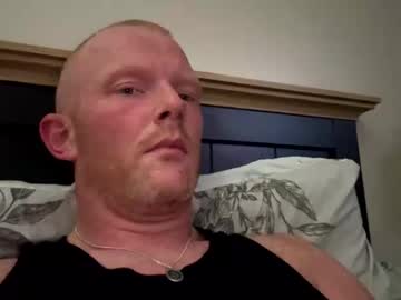 Nytram999 Chaturbate stream image from June 12, 2025