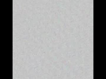 Siren_Indira_ Chaturbate stream image from June 12, 2025