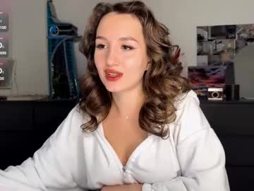Tease_Me_Now_2025 Chaturbate stream image from June 12, 2025