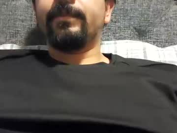 Vacachos stream image from June 12, 2025