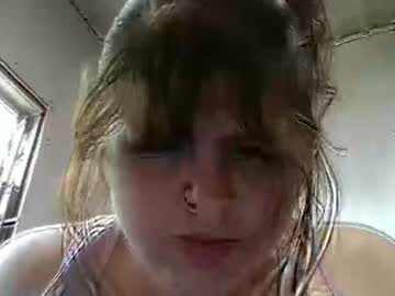 Acidxhappy Chaturbate stream image from June 12, 2025