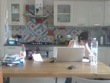 Arcobalenorosa25 Chaturbate stream image from June 12, 2025