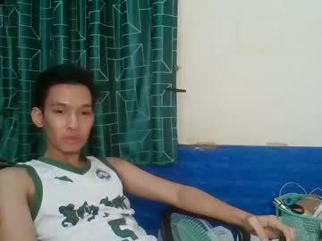 Asian_Couple699 Chaturbate stream image from June 12, 2025