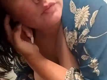 Babydollmoney Chaturbate stream image from June 12, 2025