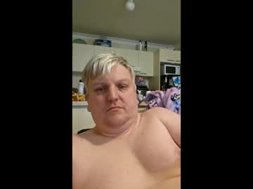 Bdmguyforyou Chaturbate stream image from June 12, 2025