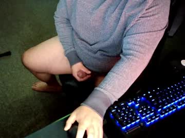 Bigd1ck122 Chaturbate stream image from June 12, 2025
