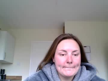 Firecrackercara Chaturbate stream image from June 12, 2025