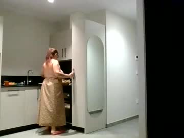 Jadestarjbsp Chaturbate stream image from June 12, 2025