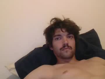 Just_A_Guy_With_A_Big_Cock Chaturbate stream image from June 12, 2025