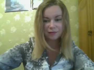 Mashal94 Chaturbate stream image from June 12, 2025