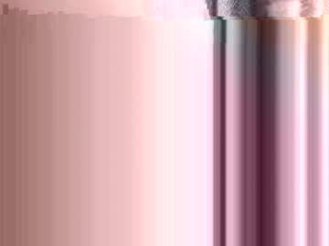 Miguelsc45 Chaturbate stream image from June 12, 2025